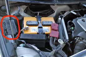 See U2757 in engine